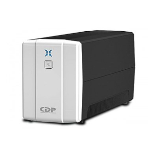 UPS CDP R-UPR 508-500VA