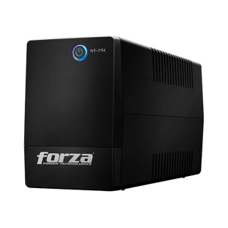 UPS FORZA 750VA NT-751